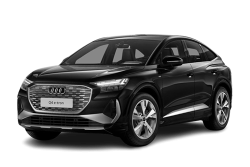 Audi-Q4-E-tron-Sportback-500.png