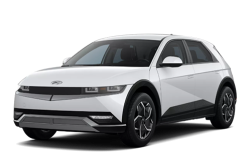 Hyundai-IONIQ-5-500.png