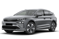Skoda-Enyaq-500.png