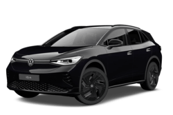 VW-ID4-500.png